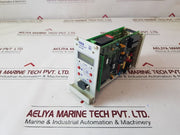 Bender Irdh1065B-6 Insulation Monitoring Device