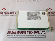 Bender Irdh1065B-6 Insulation Monitoring Device