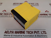 Bender Irdh265-3 Insulation Monitoring Device 250Vac