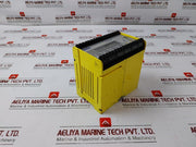 Bender Irdh275-427 A-isometer Insulation Monitoring Device 3Ac/Dc 0-793V