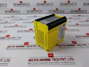 Bender Irdh275-427 A-isometer Insulation Monitoring Device 3Ac/Dc 0-793V