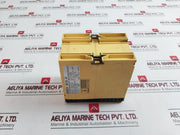 Bender Irdh 265-421 Insulation Monitoring Device