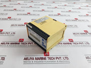 Bender Irdh 265-421 Insulation Monitoring Device