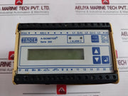Bender Irdh 265-421 Insulation Monitoring Device