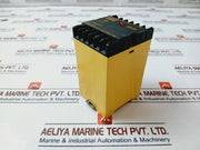 Bender Ireh 150 Insulation Monitor