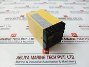 Bender Ireh 150 Insulation Monitor