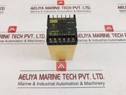 Bender Ireh 150 P Insulation Monitoring Device