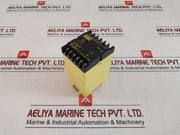 Bender Ireh 150 P Insulation Monitoring Device