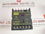 Bender Ireh 150 P Insulation Monitoring Device