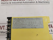 Bender Ireh 150 P Insulation Monitoring Device