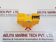 Bender Linetraxx Cmd420-d-2 Current Monitoring Device