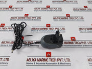 Bender Pgh185-13 Insulation Fault Location System Set