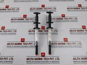 Bender Pgh185-13 Insulation Fault Location System Set