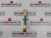 Bender Pgh185-13 Insulation Fault Location System Set