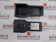 Bender Pgh185-13 Insulation Fault Location System Set