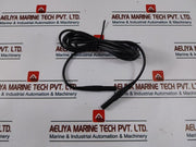 Bender Pgh185-13 Insulation Fault Location System Set