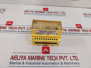 Bender Pgh471 Insulation Fault Test Device