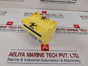 Bender Pgh471 Insulation Fault Test Device