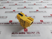 Bender Rcm420-d-2 Residual Current Monitor B94014002