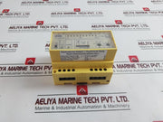 Bender Rcm470Ly-13 Residual Current Monitor