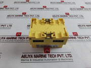 Bender Rcm470Ly-13 Residual Current Monitor
