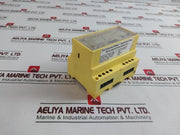 Bender Rcm470Ly-13 Residual Current Monitor