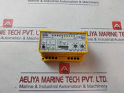 Bender Rcm470Ly-13A Residual Current Monitor Ac 250V 5A