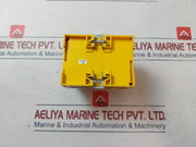 Bender Rcm470Ly-13A Residual Current Monitor Ac 250V 5A