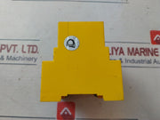 Bender Rcm470Ly-13A Residual Current Monitor Ac 250V 5A
