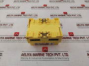 Bender Rcma472Ly Residual Current Monitor