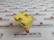 Bender Rcma 472 Residual Current Monitor 30â€¦500Ma 0â€¦1000Hz