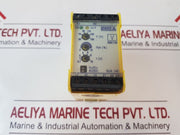 Bender Sua145 Voltage Relay B93015510