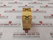 Bender Sua 145 Voltage Relay Ac 250 V 5A 93015502