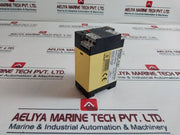 Bender Ug140P Isometer/Earth Fault Monitor