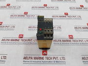 Bender Ug 140 P Earth Fault Relay 916382
