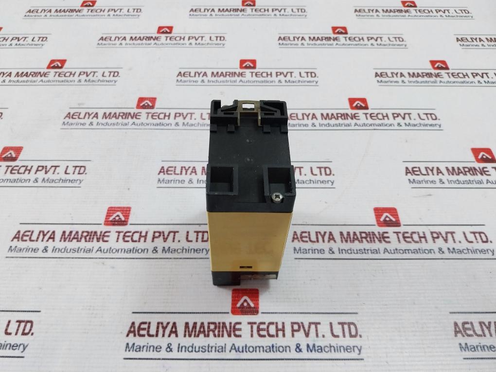 Bender Ug 140 P Earth Fault Relay 916382 – Aeliya Marine