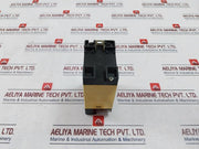 Bender Ug 140 P Earth Fault Relay 916382