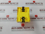 Bender W465-a26 Measureing Current Transformer Ac720V 0…1000Hz