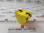 Bender W465-a26 Measureing Current Transformer Ac720V 0…1000Hz