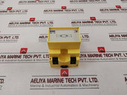 Bender W465-a26 Messwandler Current Transformer