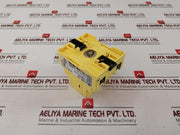 Bender W465-a26 Messwandler Current Transformer