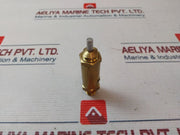 Bendix 205105 Safety Valve 150 Psi