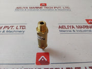 Bendix 205105 Safety Valve 150 Psi