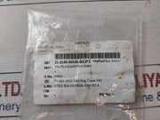 Bendix 205105 Safety Valve 150 Psi