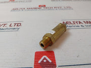 Bendix 205105 Safety Valve 150 Psi
