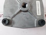 Bendix T-294866-d 2 Way Relay Valve