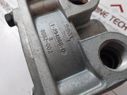 Bendix T-294866-d 2 Way Relay Valve