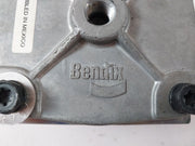 Bendix T-294866-d 2 Way Relay Valve