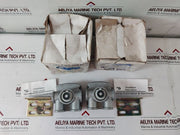 Bendix T-294866-d 2 Way Relay Valve