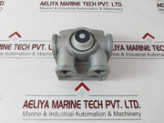 Bendix T-294866-d 2 Way Relay Valve (New)